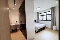 Blk 415B Waterfront I @ Northshore (Punggol), HDB 4 Rooms #569713511